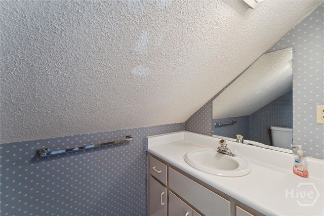 14 E Deerwood Road, Savannah, GA 31410