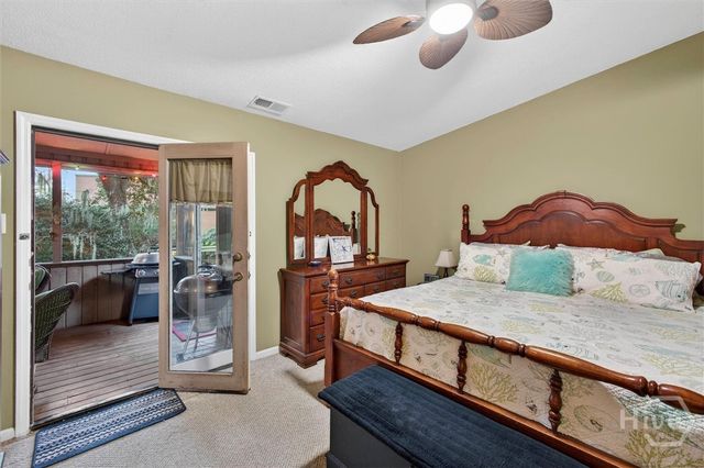 14 E Deerwood Road, Savannah, GA 31410