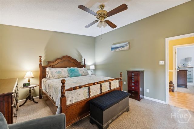 14 E Deerwood Road, Savannah, GA 31410