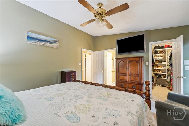 14 E Deerwood Road, Savannah, GA 31410