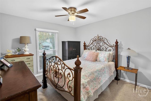 14 E Deerwood Road, Savannah, GA 31410