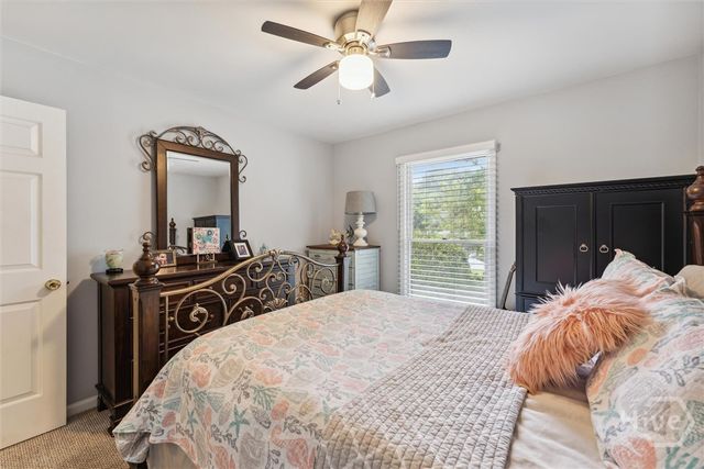 14 E Deerwood Road, Savannah, GA 31410