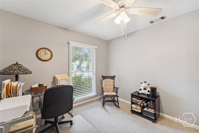 14 E Deerwood Road, Savannah, GA 31410