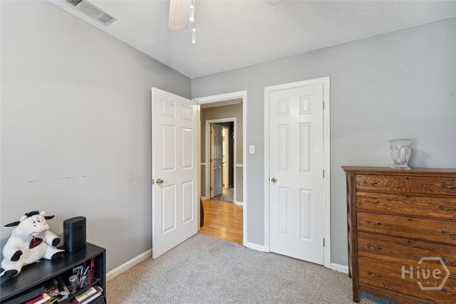 14 E Deerwood Road, Savannah, GA 31410