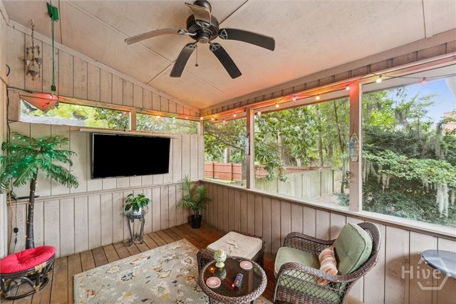 14 E Deerwood Road, Savannah, GA 31410