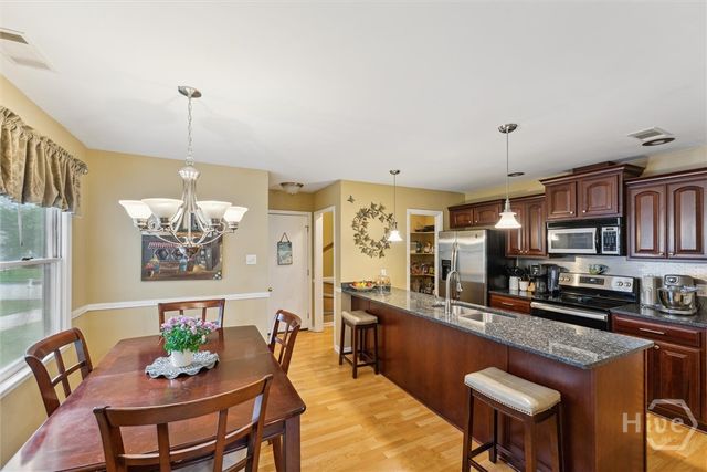 14 E Deerwood Road, Savannah, GA 31410