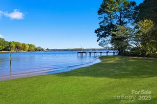 8924 Holdsclaw Road, Terrell, NC 28682