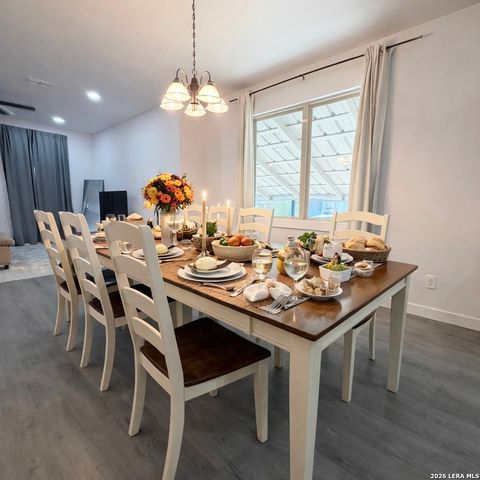 829 E Drexel Ave, San Antonio, TX 78210