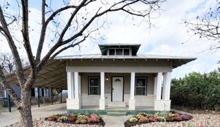 829 E Drexel Ave, San Antonio, TX 78210