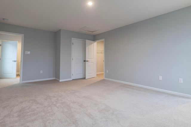 8700 Greengate Boulevard, Canal Winchester, OH 43110