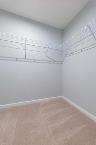 8700 Greengate Boulevard, Canal Winchester, OH 43110