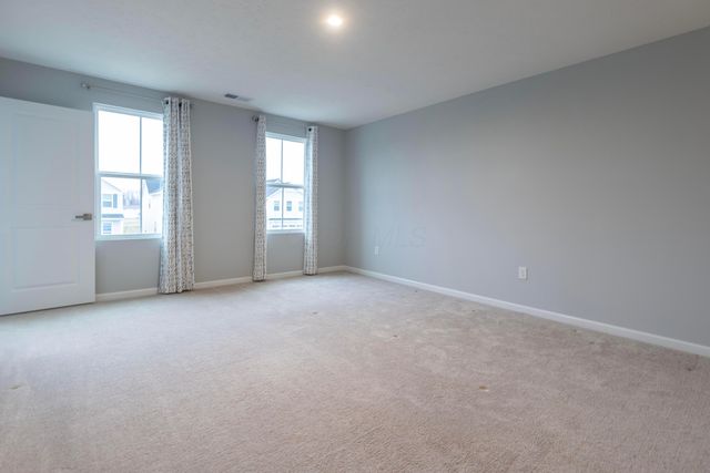 8700 Greengate Boulevard, Canal Winchester, OH 43110