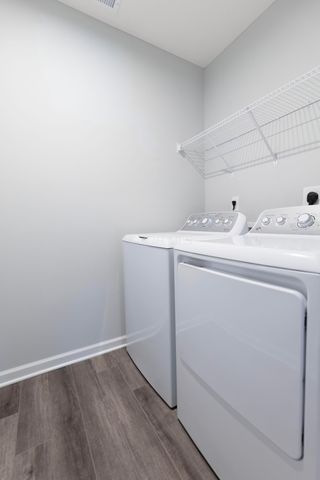 8700 Greengate Boulevard, Canal Winchester, OH 43110