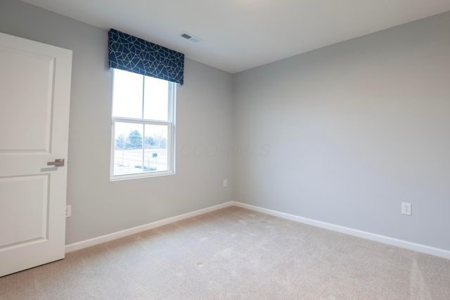 8700 Greengate Boulevard, Canal Winchester, OH 43110