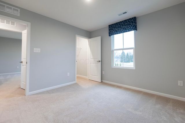 8700 Greengate Boulevard, Canal Winchester, OH 43110