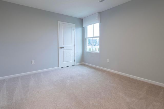 8700 Greengate Boulevard, Canal Winchester, OH 43110