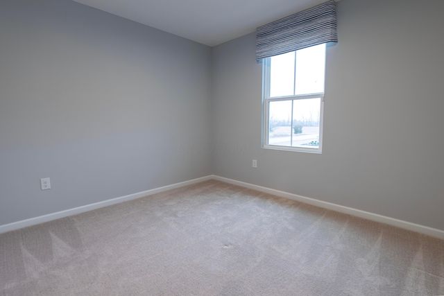 8700 Greengate Boulevard, Canal Winchester, OH 43110