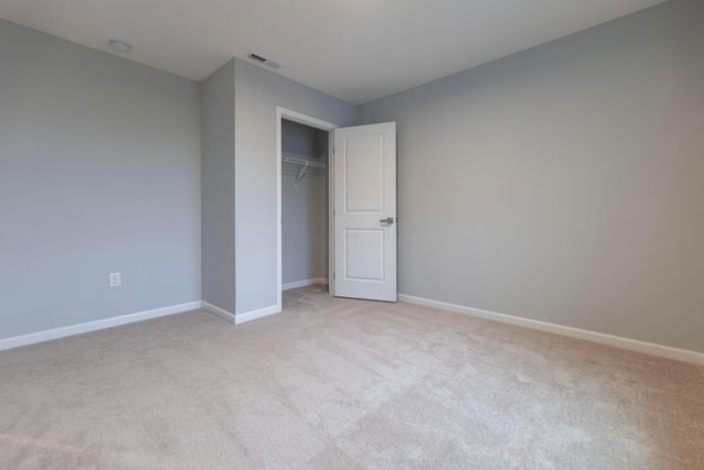 8700 Greengate Boulevard, Canal Winchester, OH 43110