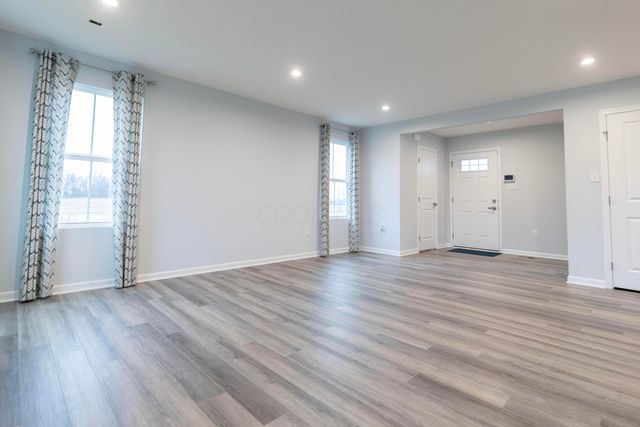 8700 Greengate Boulevard, Canal Winchester, OH 43110