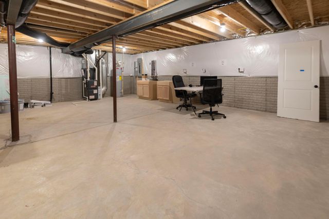 8700 Greengate Boulevard, Canal Winchester, OH 43110