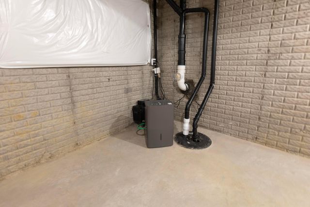 8700 Greengate Boulevard, Canal Winchester, OH 43110