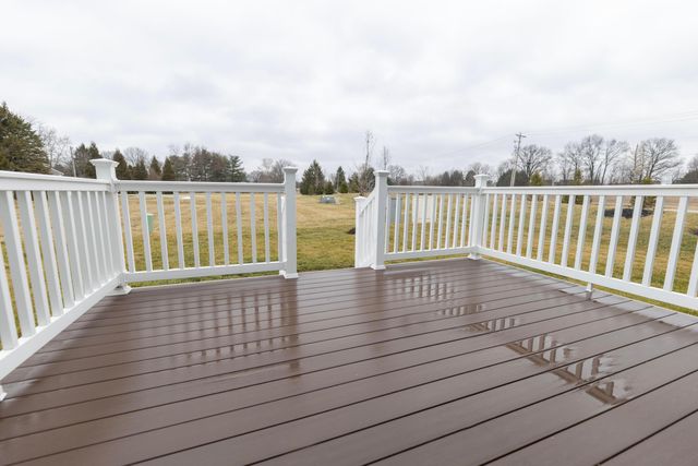 8700 Greengate Boulevard, Canal Winchester, OH 43110