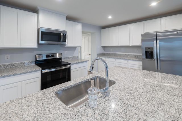 8700 Greengate Boulevard, Canal Winchester, OH 43110