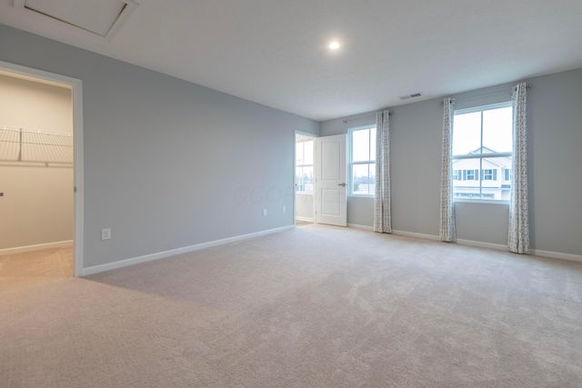 8700 Greengate Boulevard, Canal Winchester, OH 43110