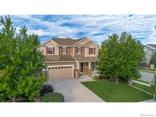 5903 Piney Creek Drive, Fort Collins, CO 80528