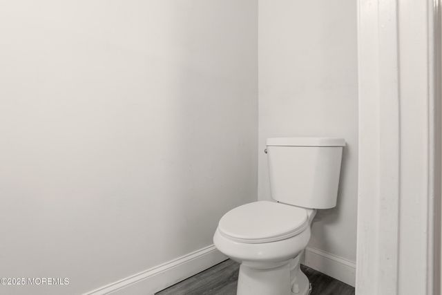 3 Riverwood Court, Manchester, NJ 08759