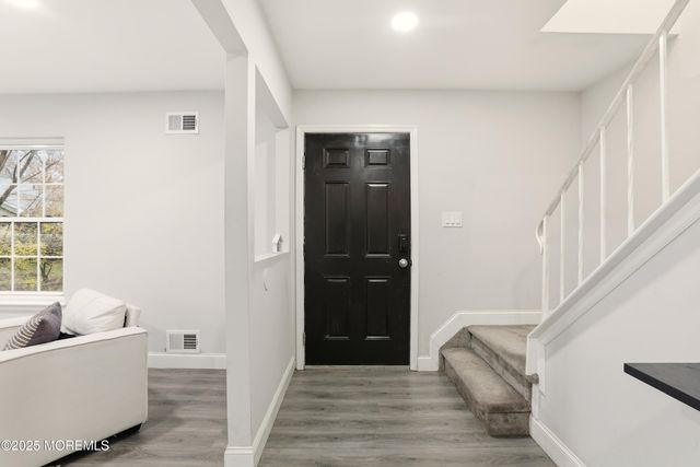 3 Riverwood Court, Manchester, NJ 08759