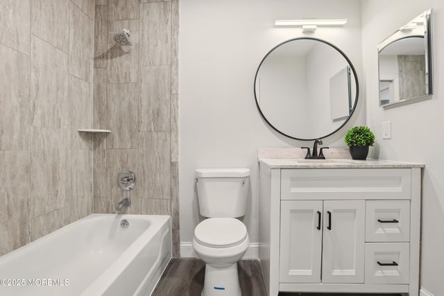 3 Riverwood Court, Manchester, NJ 08759