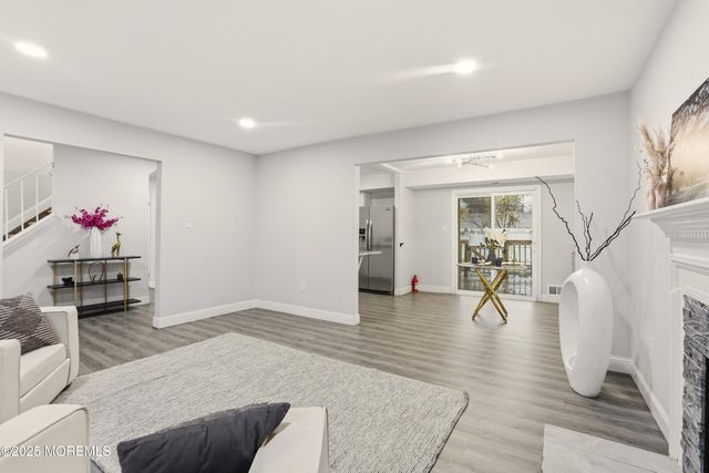 3 Riverwood Court, Manchester, NJ 08759