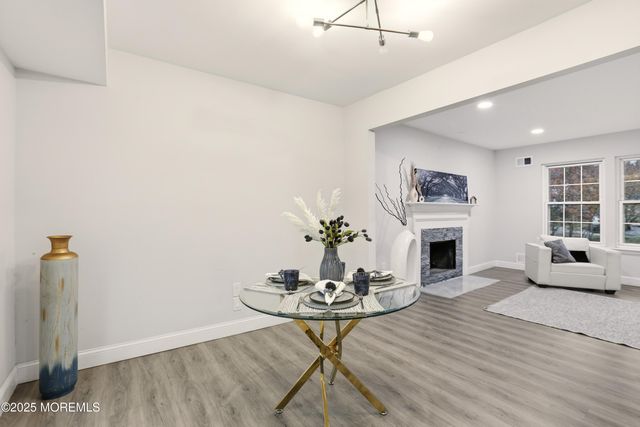 3 Riverwood Court, Manchester, NJ 08759