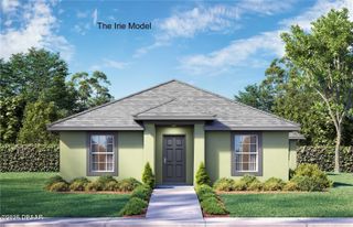 1042 Gary Boulevard, Daytona Beach, FL 32119