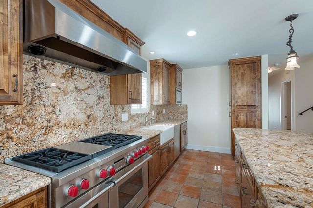 308 Palm, Coronado, CA 92118