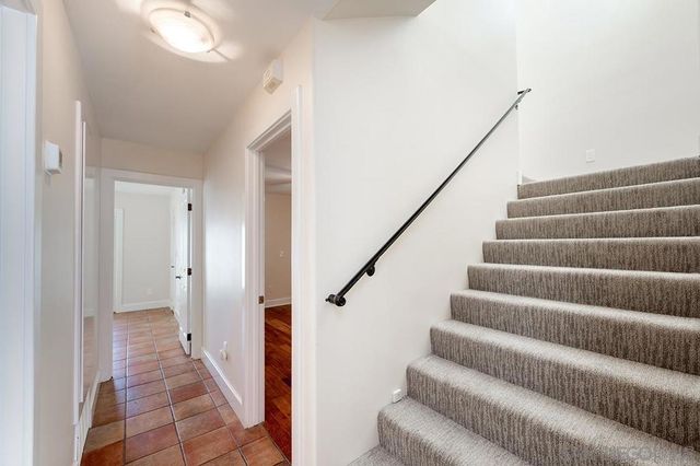 308 Palm, Coronado, CA 92118