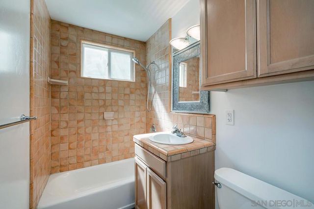 308 Palm, Coronado, CA 92118