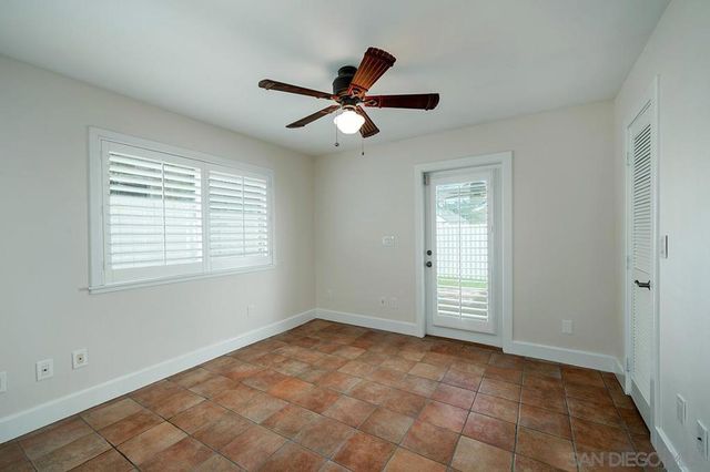 308 Palm, Coronado, CA 92118