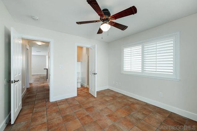 308 Palm, Coronado, CA 92118