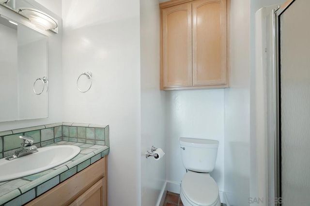 308 Palm, Coronado, CA 92118