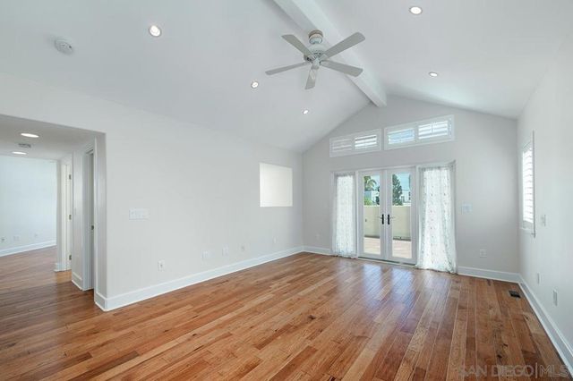 308 Palm, Coronado, CA 92118