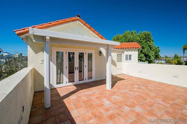 308 Palm, Coronado, CA 92118