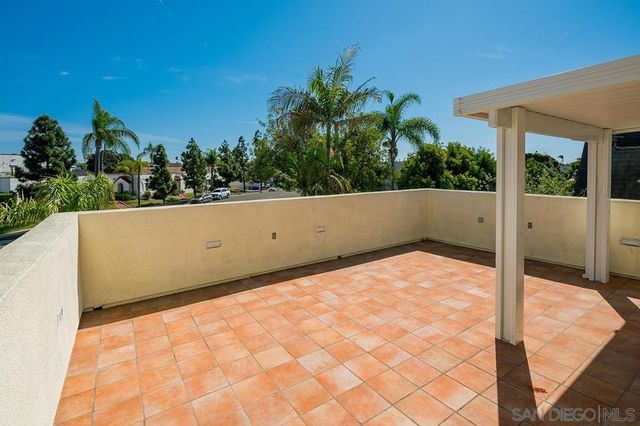 308 Palm, Coronado, CA 92118