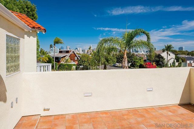 308 Palm, Coronado, CA 92118