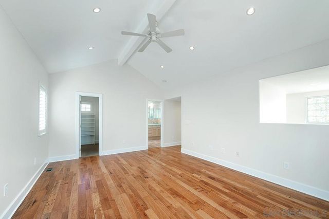 308 Palm, Coronado, CA 92118