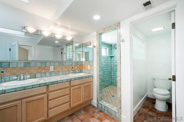 308 Palm, Coronado, CA 92118