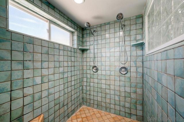 308 Palm, Coronado, CA 92118