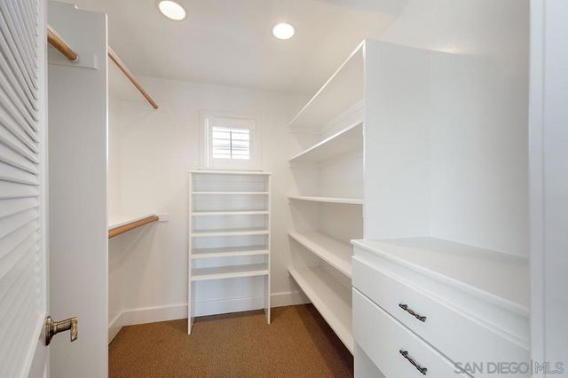 308 Palm, Coronado, CA 92118