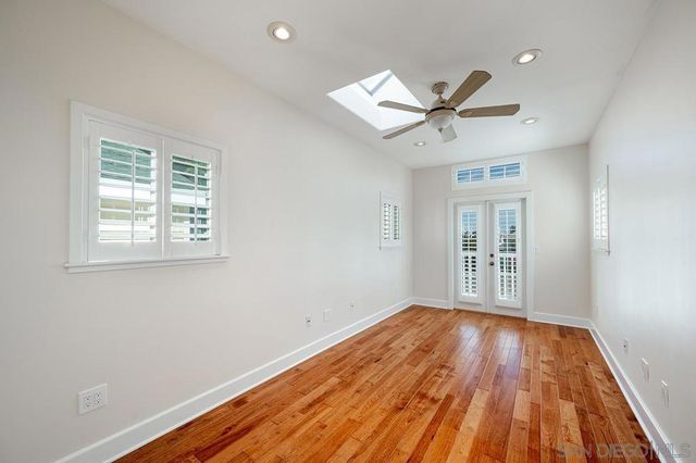 308 Palm, Coronado, CA 92118